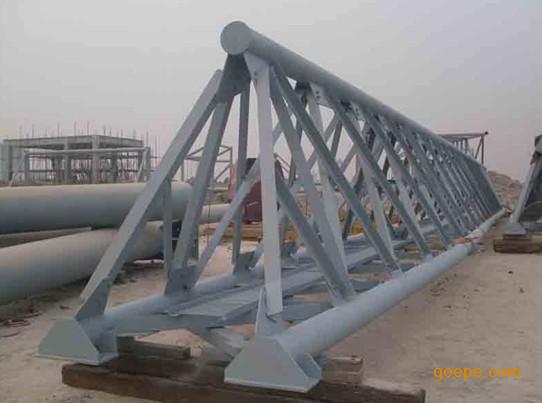 淅川设备翻新喷涂