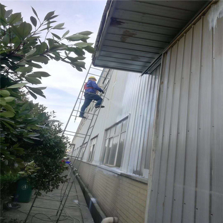 淅川核心业务： 专业承接各类设备