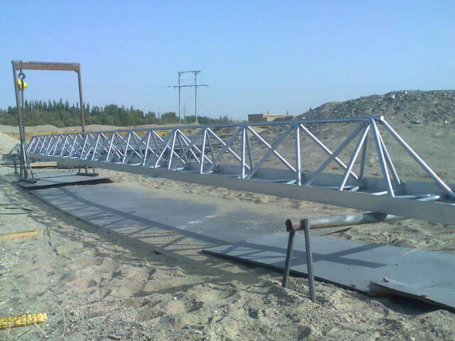 淅川专业承揽大中小型喷涂翻新施工业务！